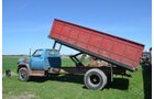Property photo 9 - FARM EQUIPMENT AUCTION IN ALLEN COUNTY, INDIANA