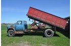 Property photo 10 - FARM EQUIPMENT AUCTION IN ALLEN COUNTY, INDIANA