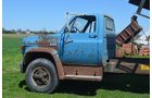 Property photo 11 - FARM EQUIPMENT AUCTION IN ALLEN COUNTY, INDIANA