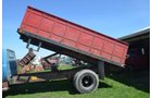 Property photo 12 - FARM EQUIPMENT AUCTION IN ALLEN COUNTY, INDIANA