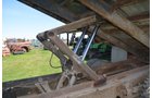 Property photo 13 - FARM EQUIPMENT AUCTION IN ALLEN COUNTY, INDIANA