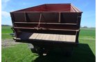 Property photo 14 - FARM EQUIPMENT AUCTION IN ALLEN COUNTY, INDIANA