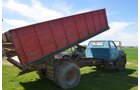 Property photo 15 - FARM EQUIPMENT AUCTION IN ALLEN COUNTY, INDIANA