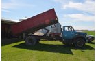 Property photo 16 - FARM EQUIPMENT AUCTION IN ALLEN COUNTY, INDIANA