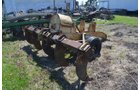 Property photo 22 - FARM EQUIPMENT AUCTION IN ALLEN COUNTY, INDIANA