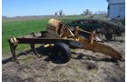 Property photo 23 - FARM EQUIPMENT AUCTION IN ALLEN COUNTY, INDIANA