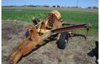 Property photo 24 - FARM EQUIPMENT AUCTION IN ALLEN COUNTY, INDIANA