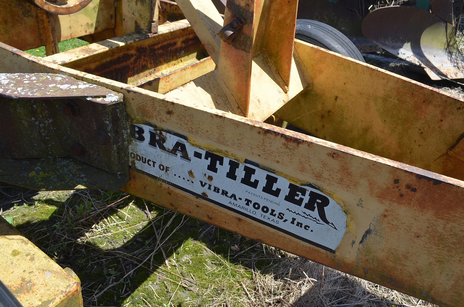 Property photo 25 - FARM EQUIPMENT AUCTION IN ALLEN COUNTY, INDIANA