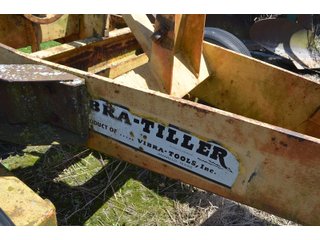 Property photo 25 - FARM EQUIPMENT AUCTION IN ALLEN COUNTY, INDIANA