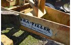 Property photo 25 - FARM EQUIPMENT AUCTION IN ALLEN COUNTY, INDIANA
