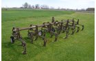 Property photo 26 - FARM EQUIPMENT AUCTION IN ALLEN COUNTY, INDIANA