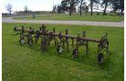 Property photo 27 - FARM EQUIPMENT AUCTION IN ALLEN COUNTY, INDIANA