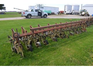 Property photo 28 - FARM EQUIPMENT AUCTION IN ALLEN COUNTY, INDIANA