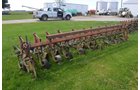 Property photo 28 - FARM EQUIPMENT AUCTION IN ALLEN COUNTY, INDIANA