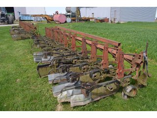 Property photo 29 - FARM EQUIPMENT AUCTION IN ALLEN COUNTY, INDIANA