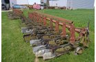 Property photo 29 - FARM EQUIPMENT AUCTION IN ALLEN COUNTY, INDIANA