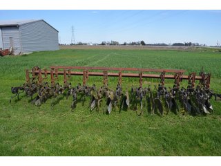 Property photo 30 - FARM EQUIPMENT AUCTION IN ALLEN COUNTY, INDIANA