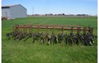 Property photo 30 - FARM EQUIPMENT AUCTION IN ALLEN COUNTY, INDIANA