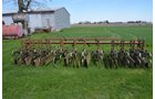 Property photo 31 - FARM EQUIPMENT AUCTION IN ALLEN COUNTY, INDIANA