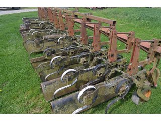 Property photo 32 - FARM EQUIPMENT AUCTION IN ALLEN COUNTY, INDIANA