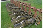 Property photo 32 - FARM EQUIPMENT AUCTION IN ALLEN COUNTY, INDIANA