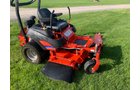 Property photo 17 - FARM EQUIPMENT AUCTION IN ALLEN COUNTY, INDIANA