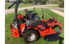 Property photo 18 - FARM EQUIPMENT AUCTION IN ALLEN COUNTY, INDIANA