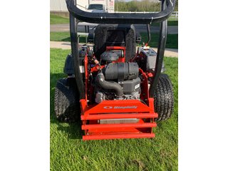 Property photo 19 - FARM EQUIPMENT AUCTION IN ALLEN COUNTY, INDIANA