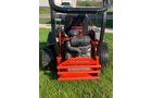 Property photo 19 - FARM EQUIPMENT AUCTION IN ALLEN COUNTY, INDIANA