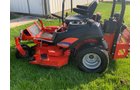 Property photo 20 - FARM EQUIPMENT AUCTION IN ALLEN COUNTY, INDIANA
