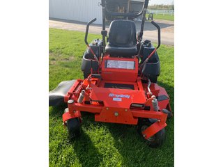 Property photo 21 - FARM EQUIPMENT AUCTION IN ALLEN COUNTY, INDIANA