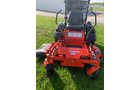 Property photo 21 - FARM EQUIPMENT AUCTION IN ALLEN COUNTY, INDIANA