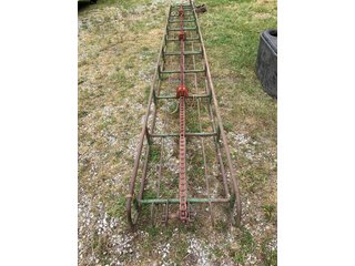 Property photo 171 - FARM EQUIPMENT AUCTION IN ALLEN COUNTY, INDIANA