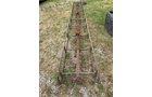 Property photo 171 - FARM EQUIPMENT AUCTION IN ALLEN COUNTY, INDIANA