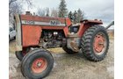 Property photo 4 - FARM EQUIPMENT AUCTION IN ALLEN COUNTY, INDIANA