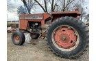 Property photo 5 - FARM EQUIPMENT AUCTION IN ALLEN COUNTY, INDIANA