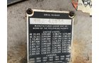 Property photo 6 - FARM EQUIPMENT AUCTION IN ALLEN COUNTY, INDIANA