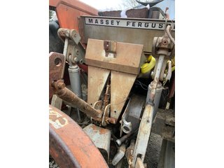 Property photo 7 - FARM EQUIPMENT AUCTION IN ALLEN COUNTY, INDIANA