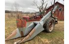 Property photo 33 - FARM EQUIPMENT AUCTION IN ALLEN COUNTY, INDIANA