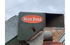 Property photo 41 - FARM EQUIPMENT AUCTION IN ALLEN COUNTY, INDIANA