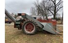 Property photo 34 - FARM EQUIPMENT AUCTION IN ALLEN COUNTY, INDIANA