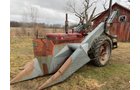 Property photo 35 - FARM EQUIPMENT AUCTION IN ALLEN COUNTY, INDIANA
