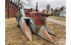 Property photo 36 - FARM EQUIPMENT AUCTION IN ALLEN COUNTY, INDIANA