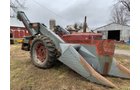 Property photo 37 - FARM EQUIPMENT AUCTION IN ALLEN COUNTY, INDIANA