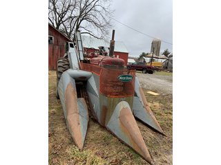 Property photo 38 - FARM EQUIPMENT AUCTION IN ALLEN COUNTY, INDIANA