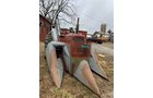 Property photo 38 - FARM EQUIPMENT AUCTION IN ALLEN COUNTY, INDIANA