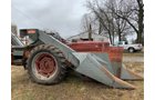 Property photo 39 - FARM EQUIPMENT AUCTION IN ALLEN COUNTY, INDIANA