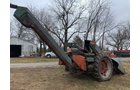 Property photo 40 - FARM EQUIPMENT AUCTION IN ALLEN COUNTY, INDIANA
