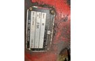 Property photo 46 - FARM EQUIPMENT AUCTION IN ALLEN COUNTY, INDIANA