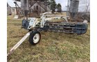 Property photo 47 - FARM EQUIPMENT AUCTION IN ALLEN COUNTY, INDIANA